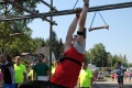img_8636.jpg