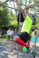 img_8642.jpg