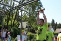 img_8653.jpg