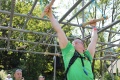 img_8662.jpg