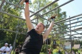 img_8680.jpg