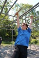 img_8681.jpg