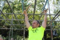 img_8686.jpg