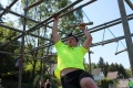 img_8690.jpg