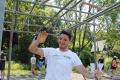 img_8692.jpg