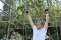 img_8695.jpg