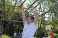 img_8696.jpg
