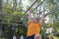 img_8698.jpg