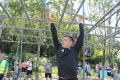 img_8702.jpg
