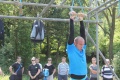 img_8705.jpg