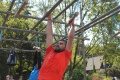 img_8706.jpg