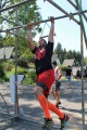 img_8707.jpg