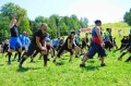 dsc_0577.jpg