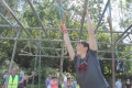 img_8715.jpg