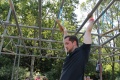 img_8718.jpg