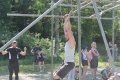 img_8722.jpg