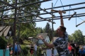 img_8723.jpg