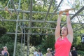 img_8727.jpg