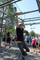img_8729.jpg