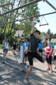 img_8732.jpg