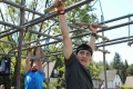 img_8733.jpg
