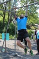 img_8735.jpg