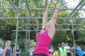 img_8738.jpg