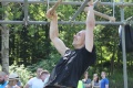 img_8748.jpg