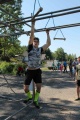 img_8751.jpg