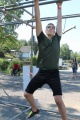 img_8753.jpg