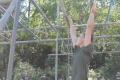img_8754.jpg