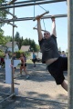img_8756.jpg