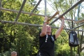 img_8763.jpg