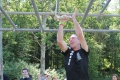 img_8764.jpg