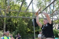 img_8767.jpg