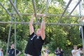 img_8768.jpg