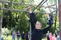 img_8772.jpg