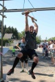 img_8775.jpg