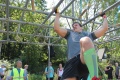 img_8787.jpg