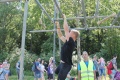 img_8789.jpg