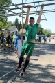 img_8792.jpg
