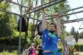 img_8794.jpg