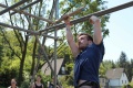 img_8795.jpg