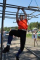 img_8796.jpg