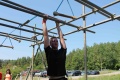 img_8797.jpg