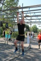 img_8798.jpg