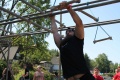img_8802.jpg