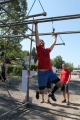 img_8805.jpg