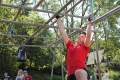 img_8806.jpg