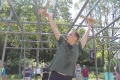 img_8812.jpg